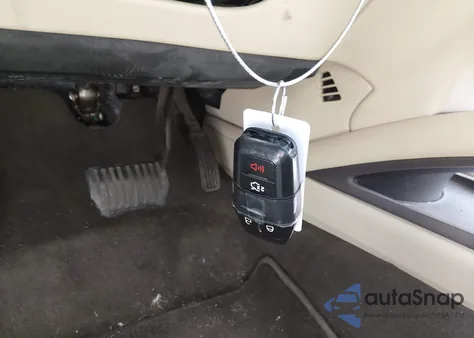 2013 Lincoln Mkz из США, поврежденный, VIN 3LN6L2G95DR826765